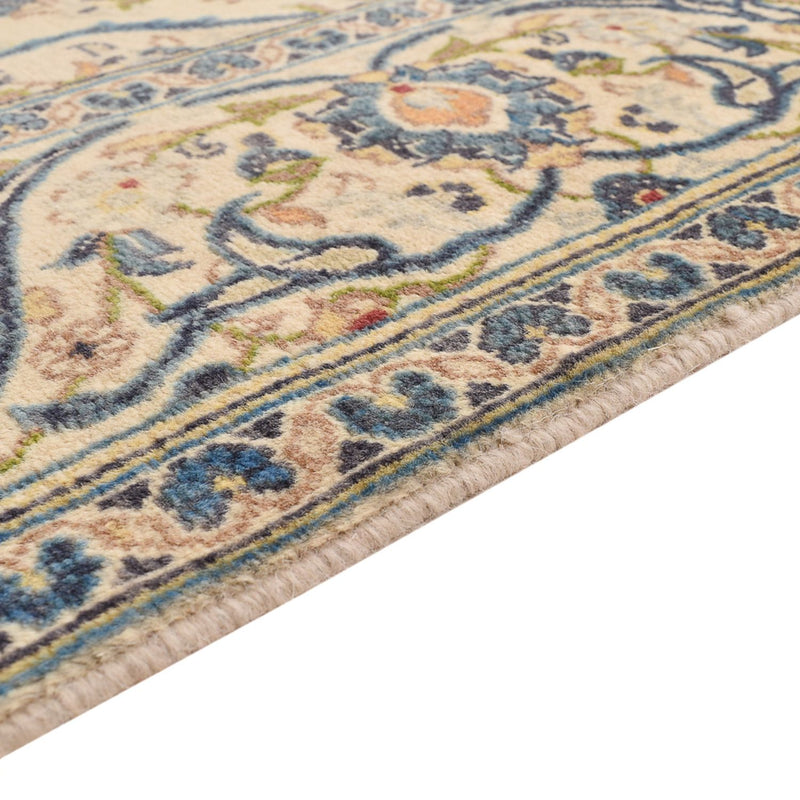 Kashan Tapete 203x135cm - Tapete persa