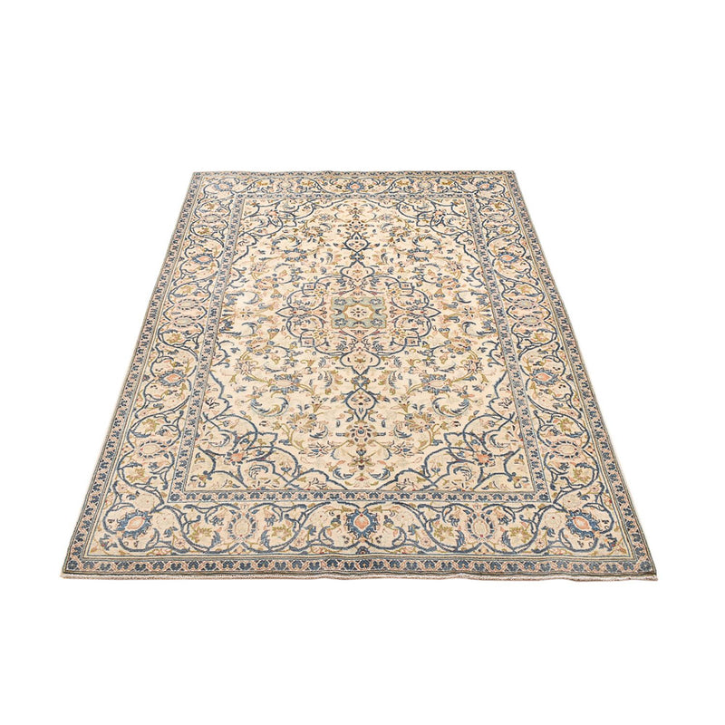 Kashan Tapete 203x135cm - Tapete persa