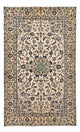 Kashan Tapete 247x143cm - Tapete persa