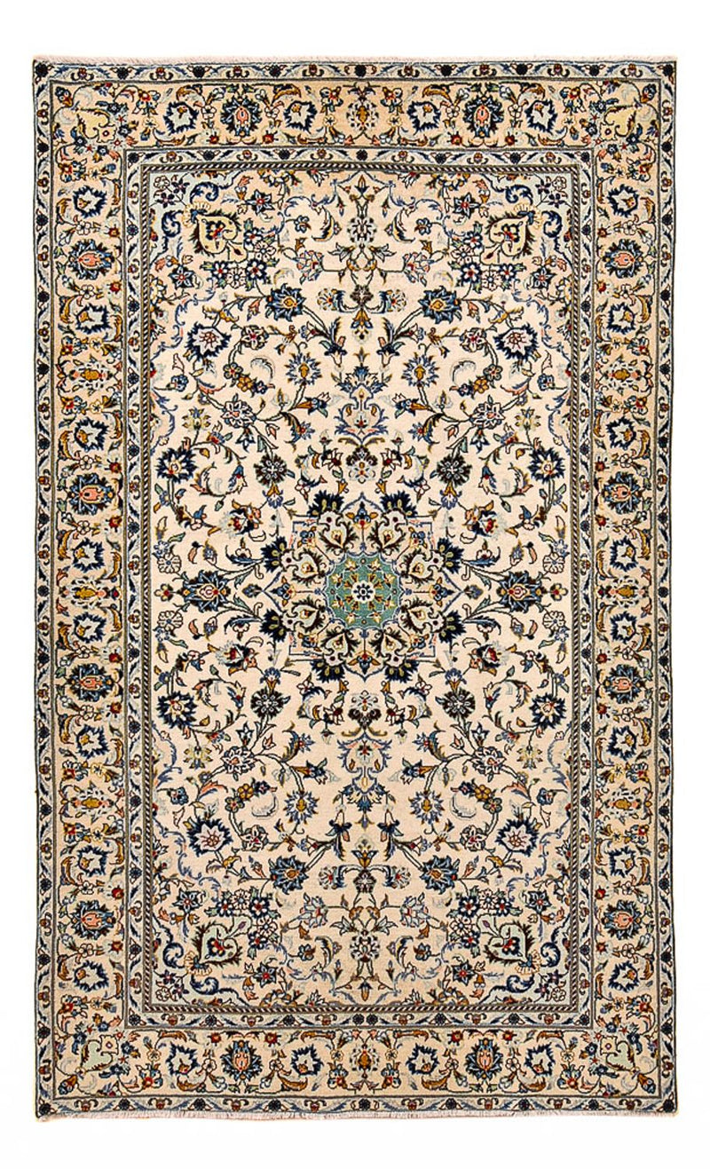 Kashan Tapete 247x143cm - Tapete persa