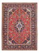 Kashan Tapete 210x152cm - Tapete persa