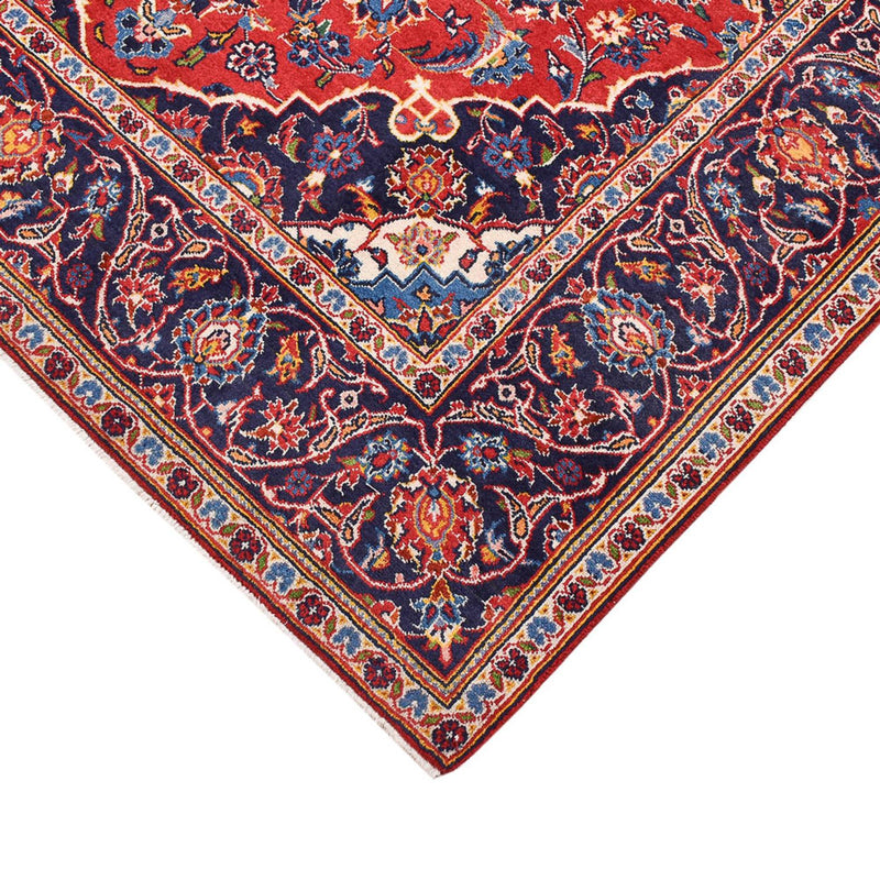 Kashan Tapete 210x152cm - Tapete persa