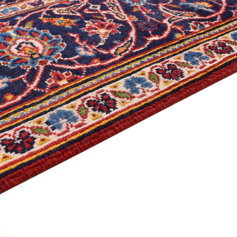 Kashan Tapete 210x152cm - Tapete persa