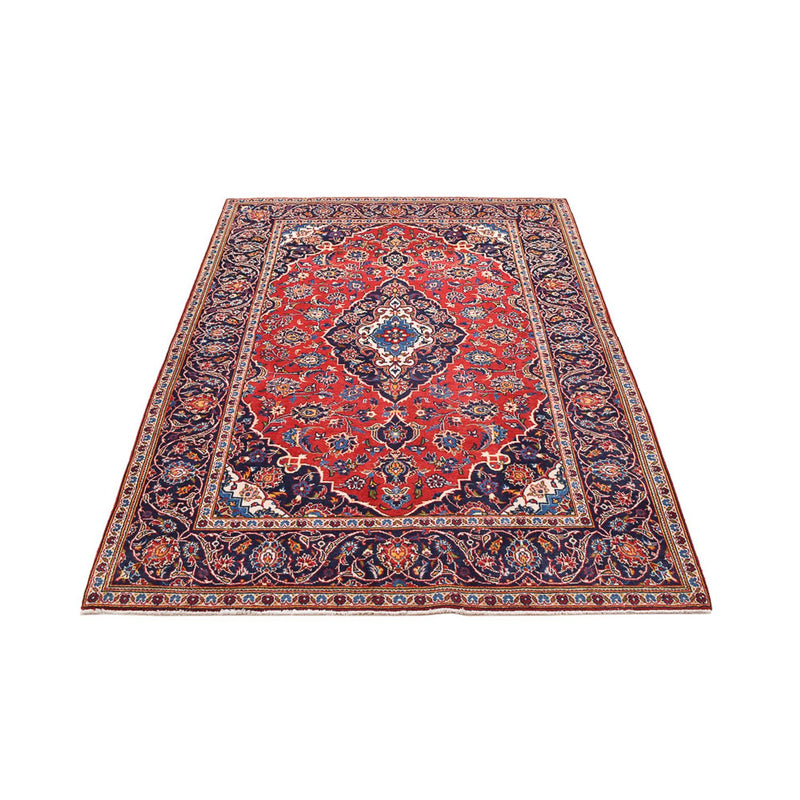 Kashan Tapete 210x152cm - Tapete persa