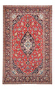 Kashan Tapete 220x138cm - Tapete persa