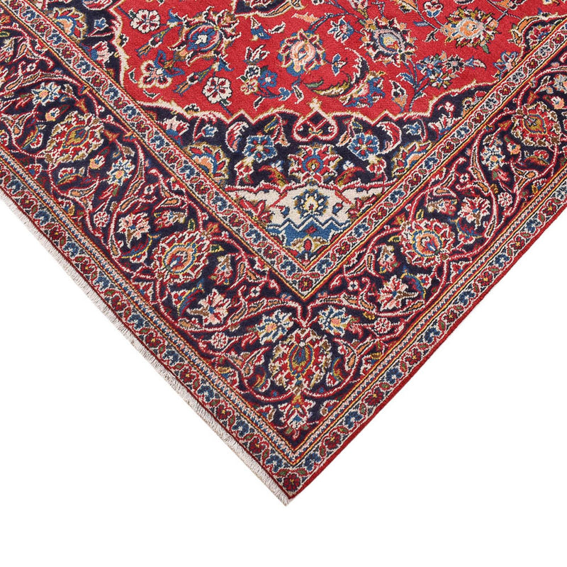 Kashan Tapete 220x138cm - Tapete persa