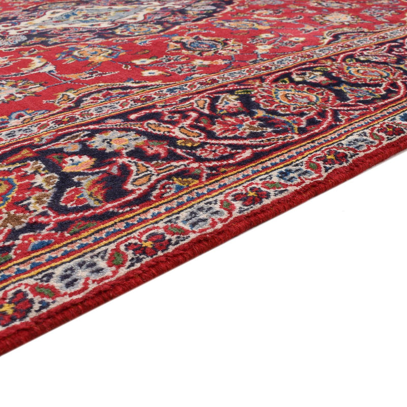 Kashan Tapete 220x138cm - Tapete persa