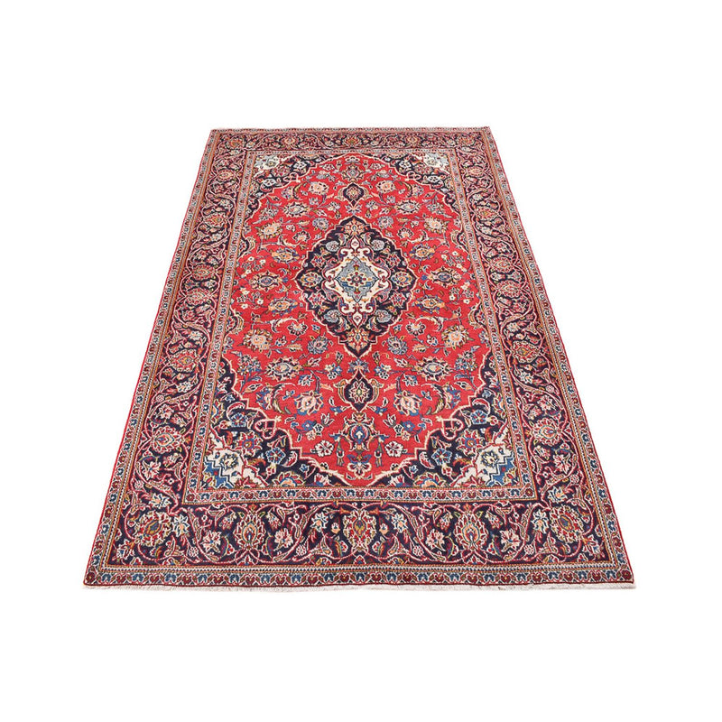 Kashan Tapete 220x138cm - Tapete persa