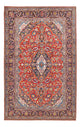 Kashan Tapete 230x142cm - Tapete persa