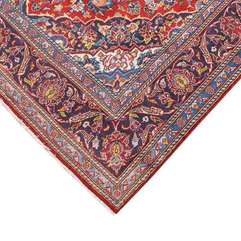 Kashan Tapete 230x142cm - Tapete persa