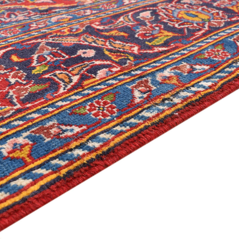 Kashan Tapete 230x142cm - Tapete persa