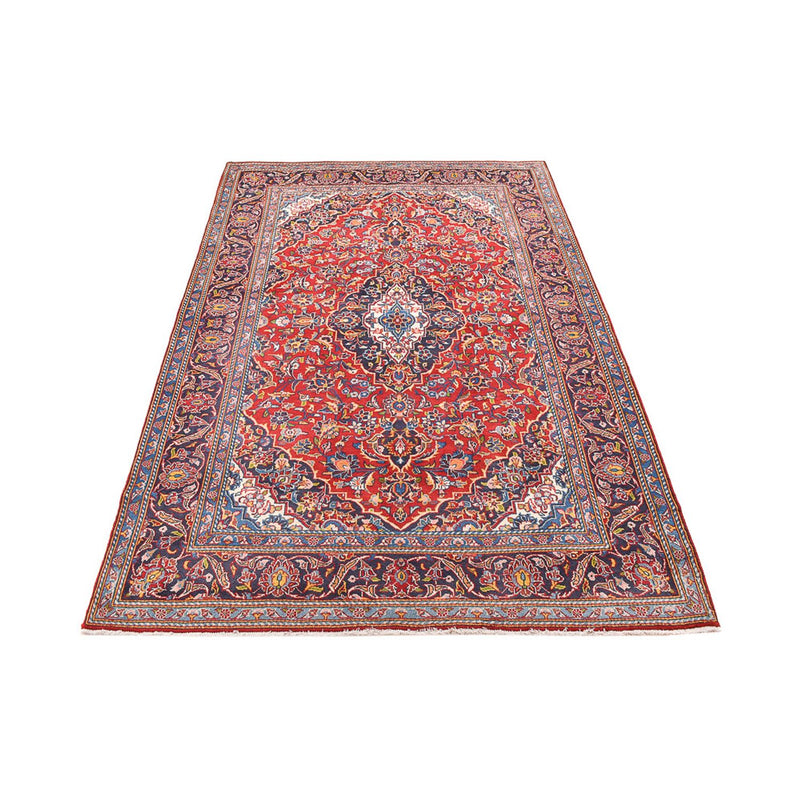 Kashan Tapete 230x142cm - Tapete persa