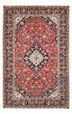 Kashan Tapete 248x150cm - Tapete persa