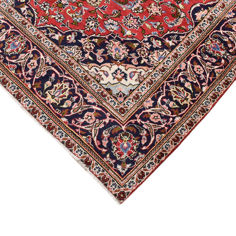 Kashan Tapete 248x150cm - Tapete persa