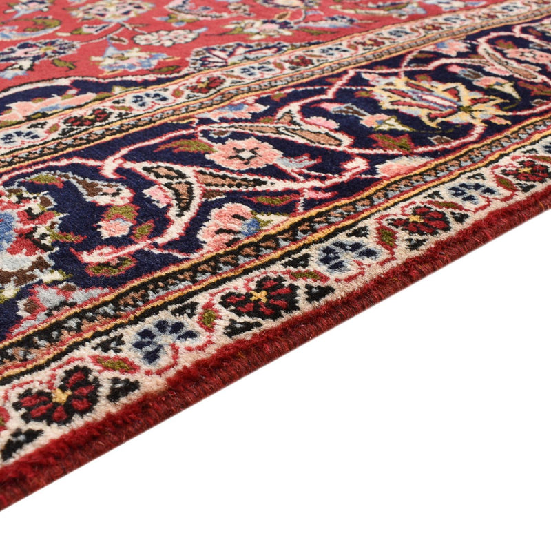 Kashan Tapete 248x150cm - Tapete persa