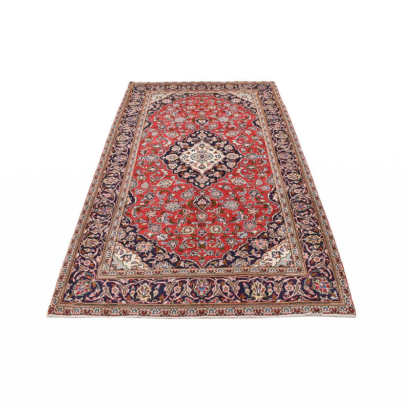 Kashan Tapete 248x150cm - Tapete persa