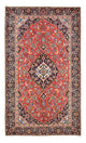 Kashan Tapete 235x140cm - Tapete persa