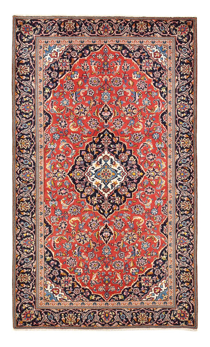 Kashan Tapete 235x140cm - Tapete persa