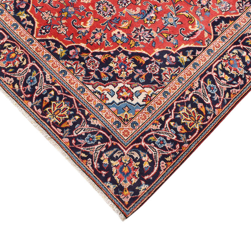 Kashan Tapete 235x140cm - Tapete persa