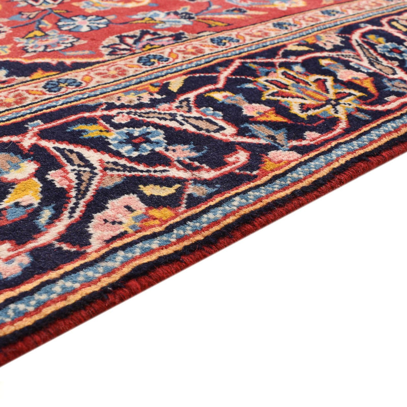 Kashan Tapete 235x140cm - Tapete persa