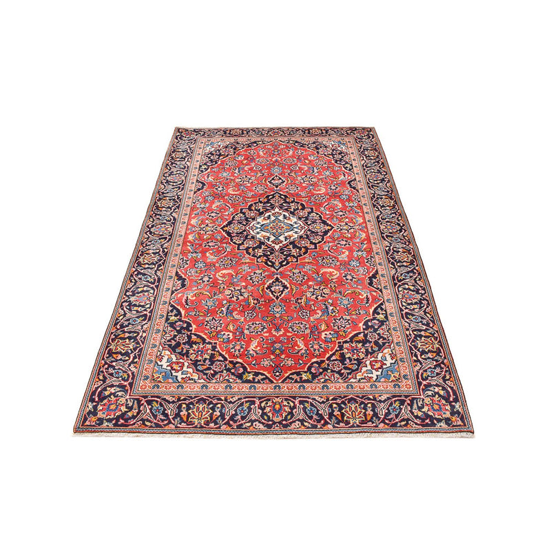 Kashan Tapete 235x140cm - Tapete persa