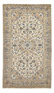 Kashan Tapete 264x145cm - Tapete persa