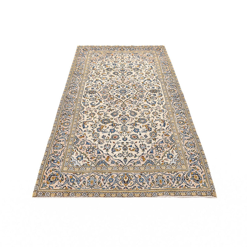 Kashan Tapete 264x145cm - Tapete persa