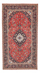 Kashan Tapete 270x144cm - Tapete persa