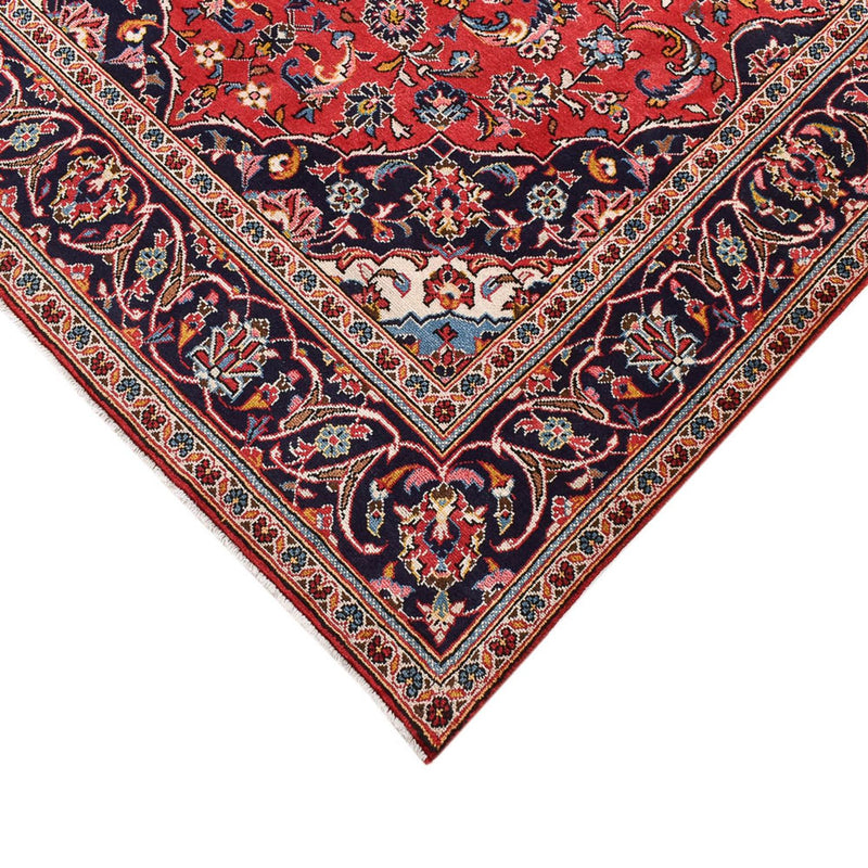 Kashan Tapete 270x144cm - Tapete persa
