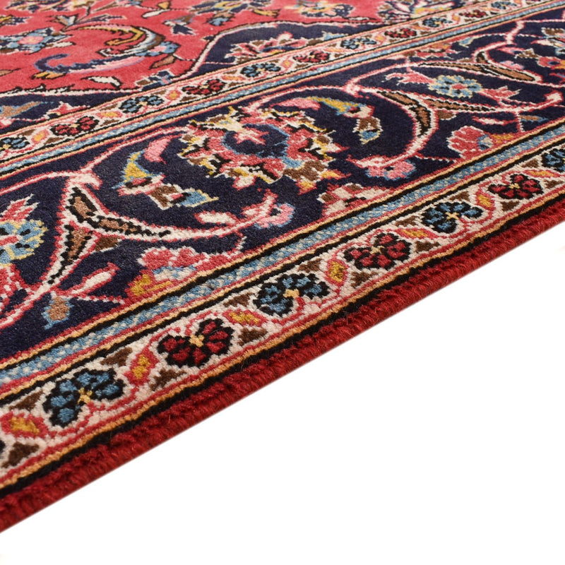 Kashan Tapete 270x144cm - Tapete persa