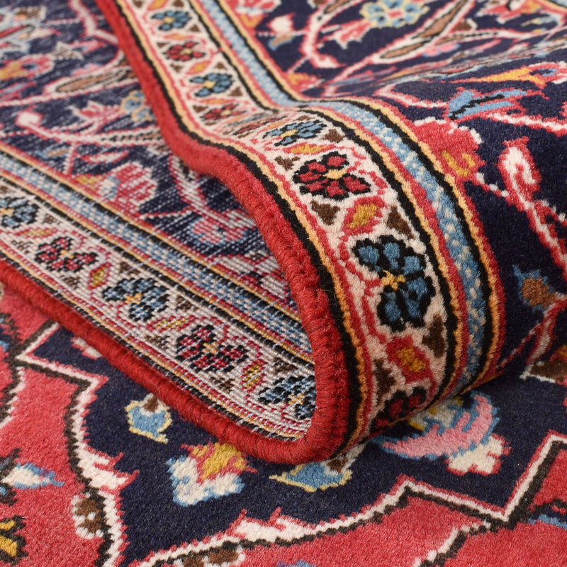 Kashan Tapete 270x144cm - Tapete persa