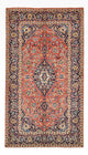 Kashan Tapete 263x146cm - Tapete persa