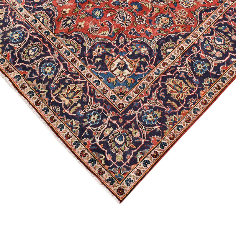 Kashan Tapete 263x146cm - Tapete persa