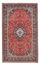 Kashan Tapete 255x151cm - Tapete persa