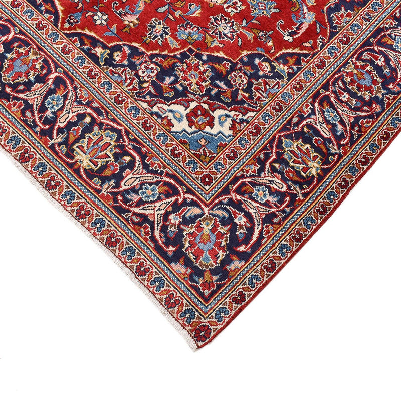 Kashan Tapete 255x151cm - Tapete persa