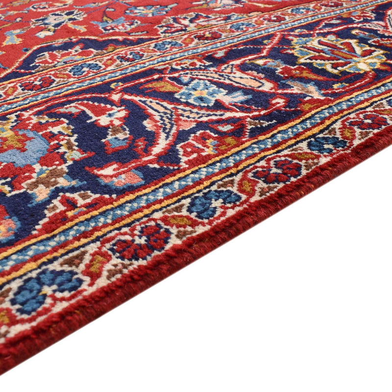 Kashan Tapete 255x151cm - Tapete persa