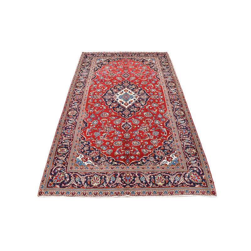 Kashan Tapete 255x151cm - Tapete persa