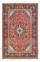 Kashan Tapete 234x147cm - Tapete persa