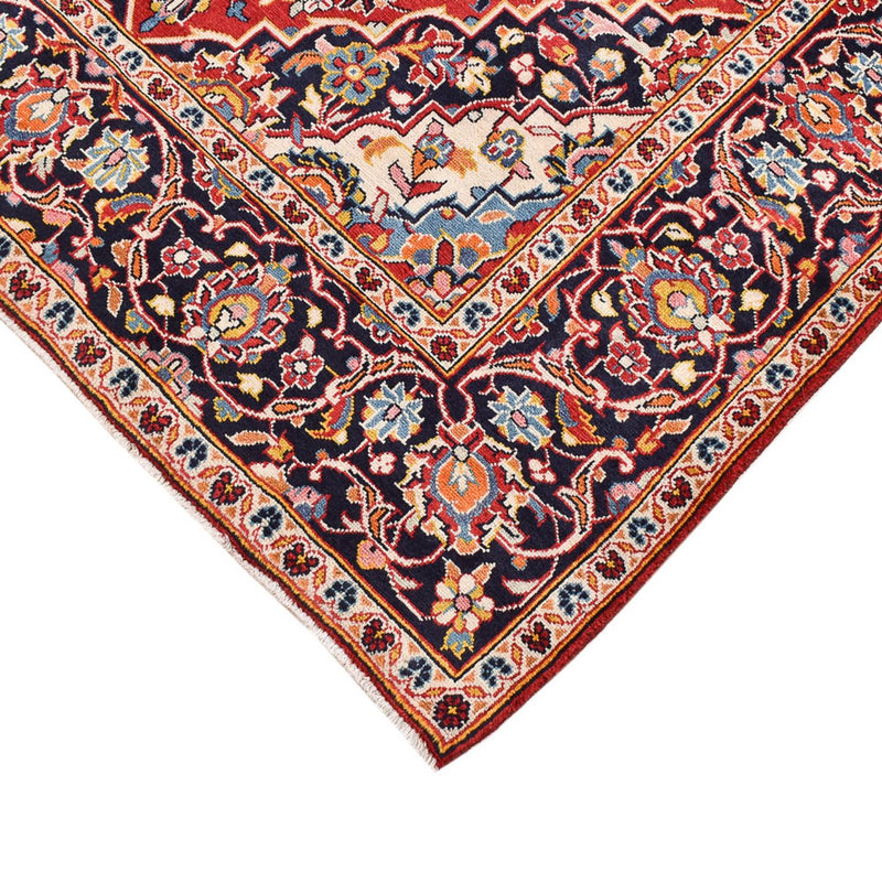 Kashan Tapete 234x147cm - Tapete persa