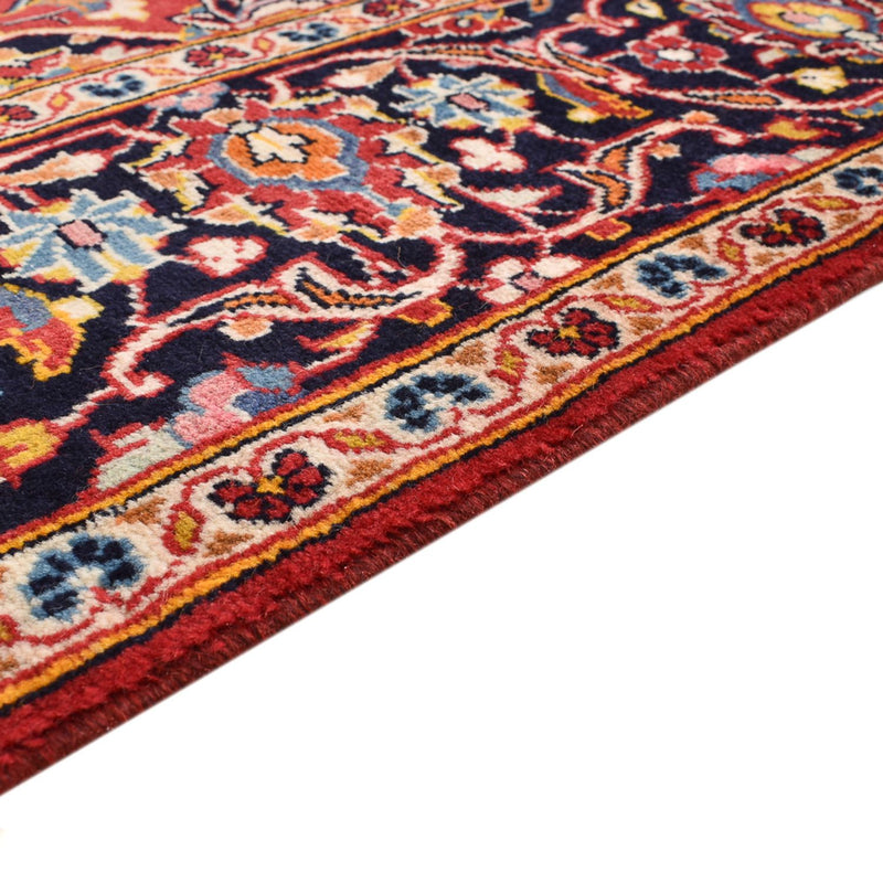 Kashan Tapete 234x147cm - Tapete persa