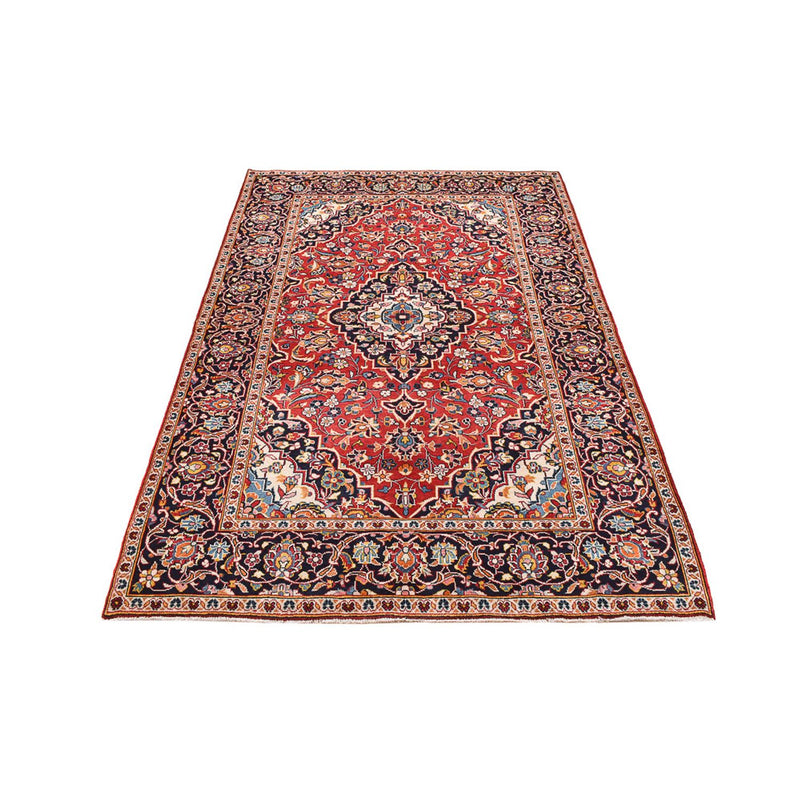 Kashan Tapete 234x147cm - Tapete persa
