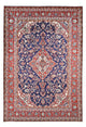 Sarouk Tapete 312x215cm - Tapete persa