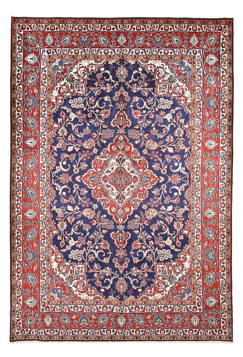 Sarouk Tapete 312x215cm - Tapete persa