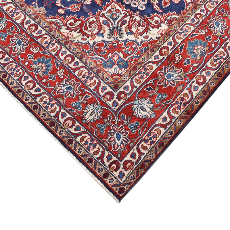 Sarouk Tapete 312x215cm - Tapete persa
