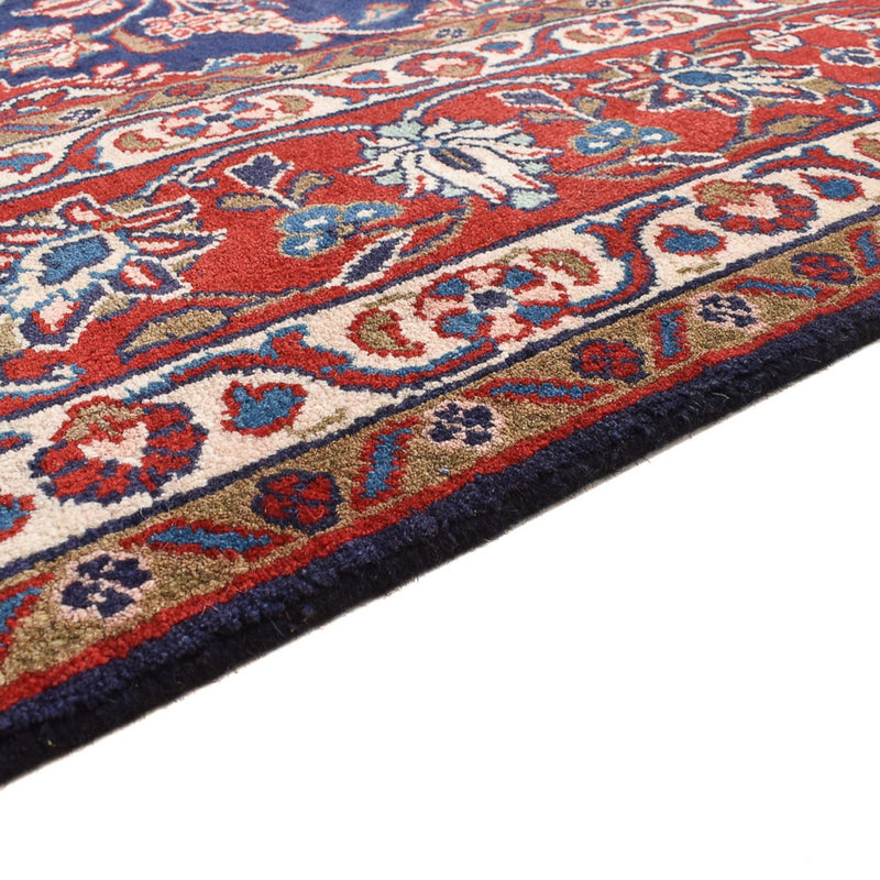 Sarouk Tapete 312x215cm - Tapete persa