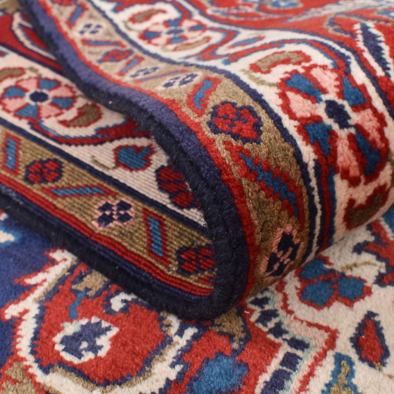 Sarouk Tapete 312x215cm - Tapete persa