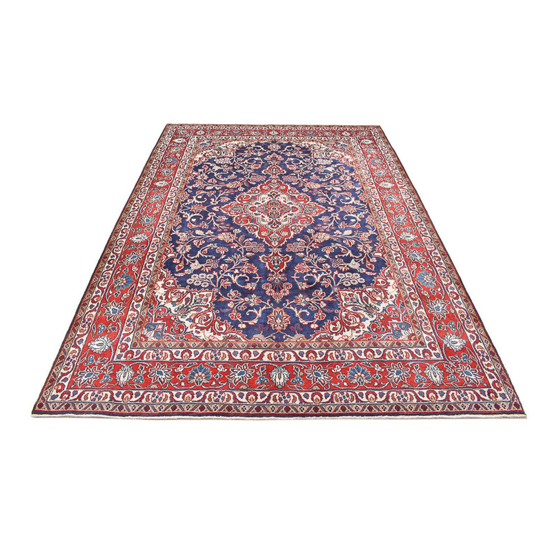 Sarouk Tapete 312x215cm - Tapete persa