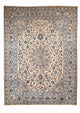 Kashmar Tapete 397x298cm - Tapete persa