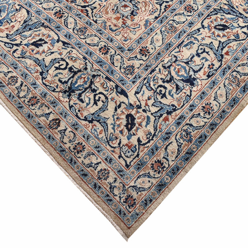 Kashmar Tapete 397x298cm - Tapete persa