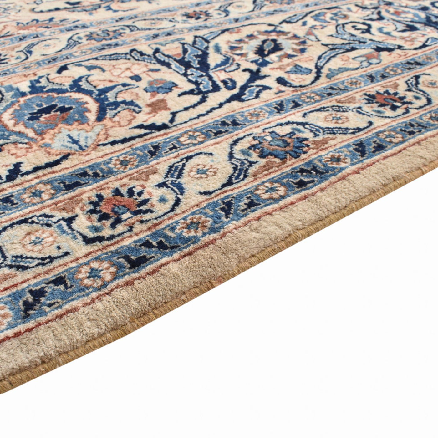 Kashmar Tapete 397x298cm - Tapete persa